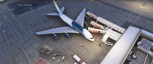game_screens_flight_simulators_a380_from_hong_kong_to_prague_vhhh_lkpr_0209