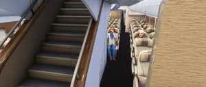 game_screens_flight_simulators_a380_from_hong_kong_to_prague_vhhh_lkpr_0210