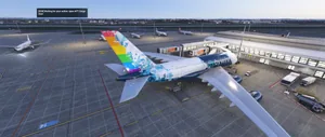 game_screens_flight_simulators_a380_from_hong_kong_to_prague_vhhh_lkpr_0211