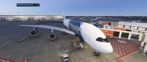 game_screens_flight_simulators_a380_from_hong_kong_to_prague_vhhh_lkpr_0212