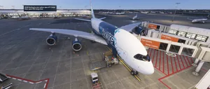 game_screens_flight_simulators_a380_from_hong_kong_to_prague_vhhh_lkpr_0213