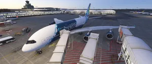 game_screens_flight_simulators_a380_from_hong_kong_to_prague_vhhh_lkpr_0214