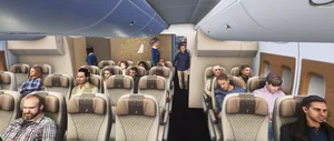 game_screens_flight_simulators_a380_from_hong_kong_to_prague_vhhh_lkpr_0215