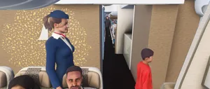 game_screens_flight_simulators_a380_from_hong_kong_to_prague_vhhh_lkpr_0216