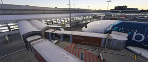 game_screens_flight_simulators_a380_from_hong_kong_to_prague_vhhh_lkpr_0217