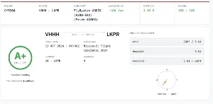 game_screens_flight_simulators_a380_from_hong_kong_to_prague_vhhh_lkpr_0220