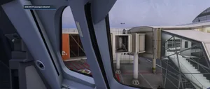 game_screens_flight_simulators_a380_from_hong_kong_to_prague_vhhh_lkpr_0225