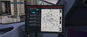 game_screens_flight_simulators_a380_from_hong_kong_to_prague_vhhh_lkpr_0226