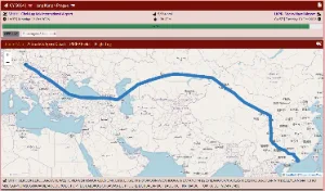 game_screens_flight_simulators_a380_from_hong_kong_to_prague_vhhh_lkpr_0227