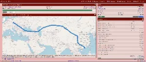 game_screens_flight_simulators_a380_from_hong_kong_to_prague_vhhh_lkpr_0229