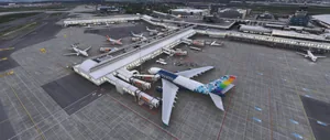 game_screens_flight_simulators_a380_from_hong_kong_to_prague_vhhh_lkpr_0230