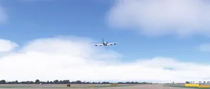 game_screens_flight_simulators_a380_los_angeles_to_munich_klax_eddm_0081