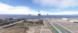 game_screens_flight_simulators_a380_los_angeles_to_munich_klax_eddm_0082