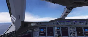game_screens_flight_simulators_a380_los_angeles_to_munich_klax_eddm_0083