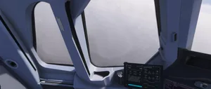 game_screens_flight_simulators_a380_los_angeles_to_munich_klax_eddm_0084