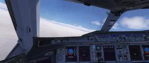 game_screens_flight_simulators_a380_los_angeles_to_munich_klax_eddm_0085
