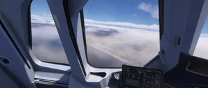 game_screens_flight_simulators_a380_los_angeles_to_munich_klax_eddm_0086