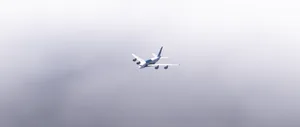 game_screens_flight_simulators_a380_los_angeles_to_munich_klax_eddm_0087