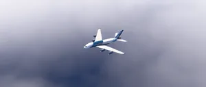 game_screens_flight_simulators_a380_los_angeles_to_munich_klax_eddm_0088