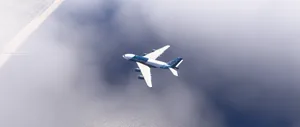 game_screens_flight_simulators_a380_los_angeles_to_munich_klax_eddm_0089