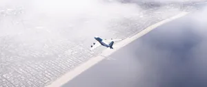 game_screens_flight_simulators_a380_los_angeles_to_munich_klax_eddm_0090