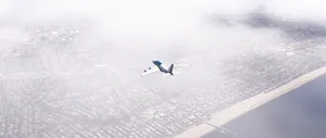 game_screens_flight_simulators_a380_los_angeles_to_munich_klax_eddm_0091