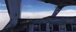 game_screens_flight_simulators_a380_los_angeles_to_munich_klax_eddm_0093