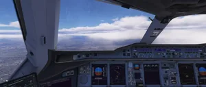 game_screens_flight_simulators_a380_los_angeles_to_munich_klax_eddm_0094