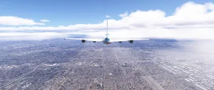 game_screens_flight_simulators_a380_los_angeles_to_munich_klax_eddm_0095