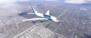 game_screens_flight_simulators_a380_los_angeles_to_munich_klax_eddm_0096