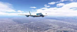 game_screens_flight_simulators_a380_los_angeles_to_munich_klax_eddm_0097