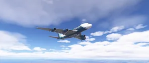 game_screens_flight_simulators_a380_los_angeles_to_munich_klax_eddm_0098