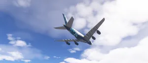 game_screens_flight_simulators_a380_los_angeles_to_munich_klax_eddm_0099
