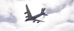 game_screens_flight_simulators_a380_los_angeles_to_munich_klax_eddm_0100