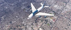 game_screens_flight_simulators_a380_los_angeles_to_munich_klax_eddm_0101