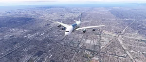 game_screens_flight_simulators_a380_los_angeles_to_munich_klax_eddm_0102