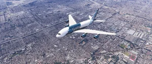 game_screens_flight_simulators_a380_los_angeles_to_munich_klax_eddm_0103