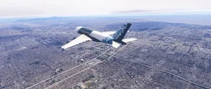 game_screens_flight_simulators_a380_los_angeles_to_munich_klax_eddm_0104