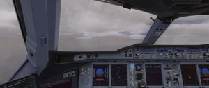game_screens_flight_simulators_a380_los_angeles_to_munich_klax_eddm_0105
