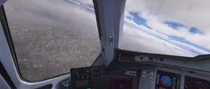 game_screens_flight_simulators_a380_los_angeles_to_munich_klax_eddm_0106