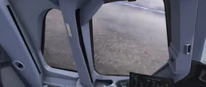 game_screens_flight_simulators_a380_los_angeles_to_munich_klax_eddm_0107