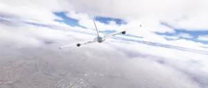 game_screens_flight_simulators_a380_los_angeles_to_munich_klax_eddm_0108