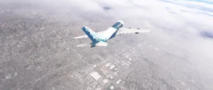 game_screens_flight_simulators_a380_los_angeles_to_munich_klax_eddm_0109