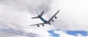 game_screens_flight_simulators_a380_los_angeles_to_munich_klax_eddm_0110
