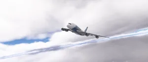 game_screens_flight_simulators_a380_los_angeles_to_munich_klax_eddm_0111