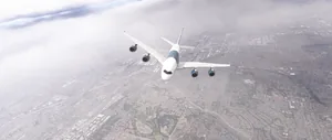 game_screens_flight_simulators_a380_los_angeles_to_munich_klax_eddm_0112