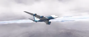 game_screens_flight_simulators_a380_los_angeles_to_munich_klax_eddm_0114