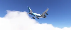 game_screens_flight_simulators_a380_los_angeles_to_munich_klax_eddm_0115