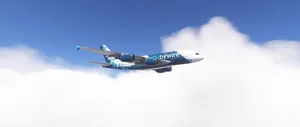 game_screens_flight_simulators_a380_los_angeles_to_munich_klax_eddm_0116