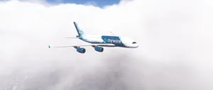 game_screens_flight_simulators_a380_los_angeles_to_munich_klax_eddm_0117